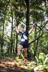 BIB: 355
                            <button type="button" onclick="openModal(22782742)" class="btn btn-primary btn-sm float-right btn-popup" data-toggle="modal" data-target=".modal-high-quality">
                        <i class="fas fa-shopping-cart"></i> Add to Cart
                    </button>
                                            <button type="button" onclick="isThisMe(22782742, true)" class="btn btn-success btn-sm float-right btn-popup btn-isme hidden" data-toggle="tooltip" data-placement="bottom" title="นี่คือรูปของคุณใช่ไหม คลิกที่นี่เพื่อเอาเข้าอัลบั้ม">
                        <i class="fas fa-plus"></i> Add to album
                    </button>
                    <button type="button" onclick="isThisMe(22782742, false)" class="btn btn-warning btn-sm float-right btn-popup btn-isnotme hidden">
                        <i class="fas fa-ban"></i> Remove from album
                    </button>