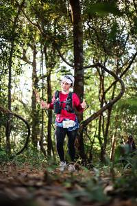 BIB: 3045
                            <button type="button" onclick="openModal(22782511)" class="btn btn-primary btn-sm float-right btn-popup" data-toggle="modal" data-target=".modal-high-quality">
                        <i class="fas fa-shopping-cart"></i> Add to Cart
                    </button>
                                            <button type="button" onclick="isThisMe(22782511, true)" class="btn btn-success btn-sm float-right btn-popup btn-isme hidden" data-toggle="tooltip" data-placement="bottom" title="นี่คือรูปของคุณใช่ไหม คลิกที่นี่เพื่อเอาเข้าอัลบั้ม">
                        <i class="fas fa-plus"></i> Add to album
                    </button>
                    <button type="button" onclick="isThisMe(22782511, false)" class="btn btn-warning btn-sm float-right btn-popup btn-isnotme hidden">
                        <i class="fas fa-ban"></i> Remove from album
                    </button>