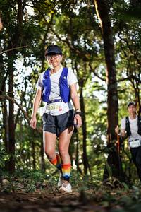 BIB: 3052
                            <button type="button" onclick="openModal(22781863)" class="btn btn-primary btn-sm float-right btn-popup" data-toggle="modal" data-target=".modal-high-quality">
                        <i class="fas fa-shopping-cart"></i> Add to Cart
                    </button>
                                            <button type="button" onclick="isThisMe(22781863, true)" class="btn btn-success btn-sm float-right btn-popup btn-isme hidden" data-toggle="tooltip" data-placement="bottom" title="นี่คือรูปของคุณใช่ไหม คลิกที่นี่เพื่อเอาเข้าอัลบั้ม">
                        <i class="fas fa-plus"></i> Add to album
                    </button>
                    <button type="button" onclick="isThisMe(22781863, false)" class="btn btn-warning btn-sm float-right btn-popup btn-isnotme hidden">
                        <i class="fas fa-ban"></i> Remove from album
                    </button>