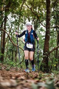 BIB: 3197
                            <button type="button" onclick="openModal(22784297)" class="btn btn-primary btn-sm float-right btn-popup" data-toggle="modal" data-target=".modal-high-quality">
                        <i class="fas fa-shopping-cart"></i> Add to Cart
                    </button>
                                            <button type="button" onclick="isThisMe(22784297, true)" class="btn btn-success btn-sm float-right btn-popup btn-isme hidden" data-toggle="tooltip" data-placement="bottom" title="นี่คือรูปของคุณใช่ไหม คลิกที่นี่เพื่อเอาเข้าอัลบั้ม">
                        <i class="fas fa-plus"></i> Add to album
                    </button>
                    <button type="button" onclick="isThisMe(22784297, false)" class="btn btn-warning btn-sm float-right btn-popup btn-isnotme hidden">
                        <i class="fas fa-ban"></i> Remove from album
                    </button>