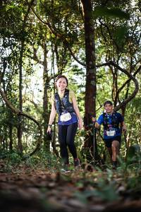 BIB: 1566
                            <button type="button" onclick="openModal(22782394)" class="btn btn-primary btn-sm float-right btn-popup" data-toggle="modal" data-target=".modal-high-quality">
                        <i class="fas fa-shopping-cart"></i> Add to Cart
                    </button>
                                            <button type="button" onclick="isThisMe(22782394, true)" class="btn btn-success btn-sm float-right btn-popup btn-isme hidden" data-toggle="tooltip" data-placement="bottom" title="นี่คือรูปของคุณใช่ไหม คลิกที่นี่เพื่อเอาเข้าอัลบั้ม">
                        <i class="fas fa-plus"></i> Add to album
                    </button>
                    <button type="button" onclick="isThisMe(22782394, false)" class="btn btn-warning btn-sm float-right btn-popup btn-isnotme hidden">
                        <i class="fas fa-ban"></i> Remove from album
                    </button>