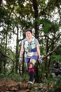 BIB: 3193
                            <button type="button" onclick="openModal(22783979)" class="btn btn-primary btn-sm float-right btn-popup" data-toggle="modal" data-target=".modal-high-quality">
                        <i class="fas fa-shopping-cart"></i> Add to Cart
                    </button>
                                            <button type="button" onclick="isThisMe(22783979, true)" class="btn btn-success btn-sm float-right btn-popup btn-isme hidden" data-toggle="tooltip" data-placement="bottom" title="นี่คือรูปของคุณใช่ไหม คลิกที่นี่เพื่อเอาเข้าอัลบั้ม">
                        <i class="fas fa-plus"></i> Add to album
                    </button>
                    <button type="button" onclick="isThisMe(22783979, false)" class="btn btn-warning btn-sm float-right btn-popup btn-isnotme hidden">
                        <i class="fas fa-ban"></i> Remove from album
                    </button>