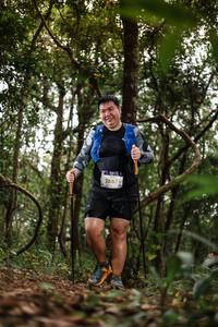 BIB: 2667
                            <button type="button" onclick="openModal(22784318)" class="btn btn-primary btn-sm float-right btn-popup" data-toggle="modal" data-target=".modal-high-quality">
                        <i class="fas fa-shopping-cart"></i> Add to Cart
                    </button>
                                            <button type="button" onclick="isThisMe(22784318, true)" class="btn btn-success btn-sm float-right btn-popup btn-isme hidden" data-toggle="tooltip" data-placement="bottom" title="นี่คือรูปของคุณใช่ไหม คลิกที่นี่เพื่อเอาเข้าอัลบั้ม">
                        <i class="fas fa-plus"></i> Add to album
                    </button>
                    <button type="button" onclick="isThisMe(22784318, false)" class="btn btn-warning btn-sm float-right btn-popup btn-isnotme hidden">
                        <i class="fas fa-ban"></i> Remove from album
                    </button>