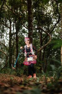 BIB: 1632
                            <button type="button" onclick="openModal(22784377)" class="btn btn-primary btn-sm float-right btn-popup" data-toggle="modal" data-target=".modal-high-quality">
                        <i class="fas fa-shopping-cart"></i> Add to Cart
                    </button>
                                            <button type="button" onclick="isThisMe(22784377, true)" class="btn btn-success btn-sm float-right btn-popup btn-isme hidden" data-toggle="tooltip" data-placement="bottom" title="นี่คือรูปของคุณใช่ไหม คลิกที่นี่เพื่อเอาเข้าอัลบั้ม">
                        <i class="fas fa-plus"></i> Add to album
                    </button>
                    <button type="button" onclick="isThisMe(22784377, false)" class="btn btn-warning btn-sm float-right btn-popup btn-isnotme hidden">
                        <i class="fas fa-ban"></i> Remove from album
                    </button>