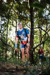 BIB: 
                            <button type="button" onclick="openModal(22781789)" class="btn btn-primary btn-sm float-right btn-popup" data-toggle="modal" data-target=".modal-high-quality">
                        <i class="fas fa-shopping-cart"></i> Add to Cart
                    </button>
                                            <button type="button" onclick="isThisMe(22781789, true)" class="btn btn-success btn-sm float-right btn-popup btn-isme hidden" data-toggle="tooltip" data-placement="bottom" title="นี่คือรูปของคุณใช่ไหม คลิกที่นี่เพื่อเอาเข้าอัลบั้ม">
                        <i class="fas fa-plus"></i> Add to album
                    </button>
                    <button type="button" onclick="isThisMe(22781789, false)" class="btn btn-warning btn-sm float-right btn-popup btn-isnotme hidden">
                        <i class="fas fa-ban"></i> Remove from album
                    </button>