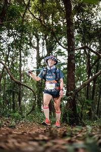 BIB: 1228
                            <button type="button" onclick="openModal(22784043)" class="btn btn-primary btn-sm float-right btn-popup" data-toggle="modal" data-target=".modal-high-quality">
                        <i class="fas fa-shopping-cart"></i> Add to Cart
                    </button>
                                            <button type="button" onclick="isThisMe(22784043, true)" class="btn btn-success btn-sm float-right btn-popup btn-isme hidden" data-toggle="tooltip" data-placement="bottom" title="นี่คือรูปของคุณใช่ไหม คลิกที่นี่เพื่อเอาเข้าอัลบั้ม">
                        <i class="fas fa-plus"></i> Add to album
                    </button>
                    <button type="button" onclick="isThisMe(22784043, false)" class="btn btn-warning btn-sm float-right btn-popup btn-isnotme hidden">
                        <i class="fas fa-ban"></i> Remove from album
                    </button>