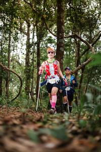 BIB: 
                            <button type="button" onclick="openModal(22784253)" class="btn btn-primary btn-sm float-right btn-popup" data-toggle="modal" data-target=".modal-high-quality">
                        <i class="fas fa-shopping-cart"></i> Add to Cart
                    </button>
                                            <button type="button" onclick="isThisMe(22784253, true)" class="btn btn-success btn-sm float-right btn-popup btn-isme hidden" data-toggle="tooltip" data-placement="bottom" title="นี่คือรูปของคุณใช่ไหม คลิกที่นี่เพื่อเอาเข้าอัลบั้ม">
                        <i class="fas fa-plus"></i> Add to album
                    </button>
                    <button type="button" onclick="isThisMe(22784253, false)" class="btn btn-warning btn-sm float-right btn-popup btn-isnotme hidden">
                        <i class="fas fa-ban"></i> Remove from album
                    </button>