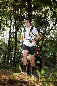 BIB: 28851
                            <button type="button" onclick="openModal(22782987)" class="btn btn-primary btn-sm float-right btn-popup" data-toggle="modal" data-target=".modal-high-quality">
                        <i class="fas fa-shopping-cart"></i> Add to Cart
                    </button>
                                            <button type="button" onclick="isThisMe(22782987, true)" class="btn btn-success btn-sm float-right btn-popup btn-isme hidden" data-toggle="tooltip" data-placement="bottom" title="นี่คือรูปของคุณใช่ไหม คลิกที่นี่เพื่อเอาเข้าอัลบั้ม">
                        <i class="fas fa-plus"></i> Add to album
                    </button>
                    <button type="button" onclick="isThisMe(22782987, false)" class="btn btn-warning btn-sm float-right btn-popup btn-isnotme hidden">
                        <i class="fas fa-ban"></i> Remove from album
                    </button>