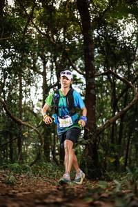 BIB: 3074
                            <button type="button" onclick="openModal(22783773)" class="btn btn-primary btn-sm float-right btn-popup" data-toggle="modal" data-target=".modal-high-quality">
                        <i class="fas fa-shopping-cart"></i> Add to Cart
                    </button>
                                            <button type="button" onclick="isThisMe(22783773, true)" class="btn btn-success btn-sm float-right btn-popup btn-isme hidden" data-toggle="tooltip" data-placement="bottom" title="นี่คือรูปของคุณใช่ไหม คลิกที่นี่เพื่อเอาเข้าอัลบั้ม">
                        <i class="fas fa-plus"></i> Add to album
                    </button>
                    <button type="button" onclick="isThisMe(22783773, false)" class="btn btn-warning btn-sm float-right btn-popup btn-isnotme hidden">
                        <i class="fas fa-ban"></i> Remove from album
                    </button>