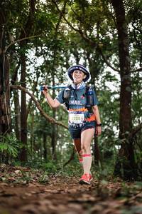 BIB: 3228
                            <button type="button" onclick="openModal(22784049)" class="btn btn-primary btn-sm float-right btn-popup" data-toggle="modal" data-target=".modal-high-quality">
                        <i class="fas fa-shopping-cart"></i> Add to Cart
                    </button>
                                            <button type="button" onclick="isThisMe(22784049, true)" class="btn btn-success btn-sm float-right btn-popup btn-isme hidden" data-toggle="tooltip" data-placement="bottom" title="นี่คือรูปของคุณใช่ไหม คลิกที่นี่เพื่อเอาเข้าอัลบั้ม">
                        <i class="fas fa-plus"></i> Add to album
                    </button>
                    <button type="button" onclick="isThisMe(22784049, false)" class="btn btn-warning btn-sm float-right btn-popup btn-isnotme hidden">
                        <i class="fas fa-ban"></i> Remove from album
                    </button>