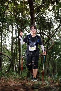 BIB: 2767
                            <button type="button" onclick="openModal(22784136)" class="btn btn-primary btn-sm float-right btn-popup" data-toggle="modal" data-target=".modal-high-quality">
                        <i class="fas fa-shopping-cart"></i> Add to Cart
                    </button>
                                            <button type="button" onclick="isThisMe(22784136, true)" class="btn btn-success btn-sm float-right btn-popup btn-isme hidden" data-toggle="tooltip" data-placement="bottom" title="นี่คือรูปของคุณใช่ไหม คลิกที่นี่เพื่อเอาเข้าอัลบั้ม">
                        <i class="fas fa-plus"></i> Add to album
                    </button>
                    <button type="button" onclick="isThisMe(22784136, false)" class="btn btn-warning btn-sm float-right btn-popup btn-isnotme hidden">
                        <i class="fas fa-ban"></i> Remove from album
                    </button>