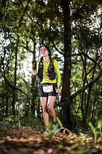 BIB: 3277, 100
                            <button type="button" onclick="openModal(22782940)" class="btn btn-primary btn-sm float-right btn-popup" data-toggle="modal" data-target=".modal-high-quality">
                        <i class="fas fa-shopping-cart"></i> Add to Cart
                    </button>
                                            <button type="button" onclick="isThisMe(22782940, true)" class="btn btn-success btn-sm float-right btn-popup btn-isme hidden" data-toggle="tooltip" data-placement="bottom" title="นี่คือรูปของคุณใช่ไหม คลิกที่นี่เพื่อเอาเข้าอัลบั้ม">
                        <i class="fas fa-plus"></i> Add to album
                    </button>
                    <button type="button" onclick="isThisMe(22782940, false)" class="btn btn-warning btn-sm float-right btn-popup btn-isnotme hidden">
                        <i class="fas fa-ban"></i> Remove from album
                    </button>