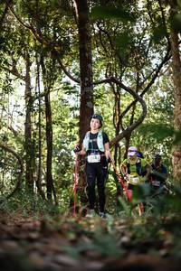 BIB: 
                            <button type="button" onclick="openModal(22782352)" class="btn btn-primary btn-sm float-right btn-popup" data-toggle="modal" data-target=".modal-high-quality">
                        <i class="fas fa-shopping-cart"></i> Add to Cart
                    </button>
                                            <button type="button" onclick="isThisMe(22782352, true)" class="btn btn-success btn-sm float-right btn-popup btn-isme hidden" data-toggle="tooltip" data-placement="bottom" title="นี่คือรูปของคุณใช่ไหม คลิกที่นี่เพื่อเอาเข้าอัลบั้ม">
                        <i class="fas fa-plus"></i> Add to album
                    </button>
                    <button type="button" onclick="isThisMe(22782352, false)" class="btn btn-warning btn-sm float-right btn-popup btn-isnotme hidden">
                        <i class="fas fa-ban"></i> Remove from album
                    </button>