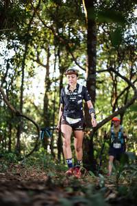 BIB: 
                            <button type="button" onclick="openModal(22781931)" class="btn btn-primary btn-sm float-right btn-popup" data-toggle="modal" data-target=".modal-high-quality">
                        <i class="fas fa-shopping-cart"></i> Add to Cart
                    </button>
                                            <button type="button" onclick="isThisMe(22781931, true)" class="btn btn-success btn-sm float-right btn-popup btn-isme hidden" data-toggle="tooltip" data-placement="bottom" title="นี่คือรูปของคุณใช่ไหม คลิกที่นี่เพื่อเอาเข้าอัลบั้ม">
                        <i class="fas fa-plus"></i> Add to album
                    </button>
                    <button type="button" onclick="isThisMe(22781931, false)" class="btn btn-warning btn-sm float-right btn-popup btn-isnotme hidden">
                        <i class="fas fa-ban"></i> Remove from album
                    </button>