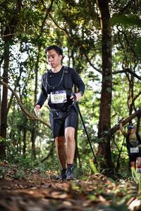 BIB: 2457
                            <button type="button" onclick="openModal(22782619)" class="btn btn-primary btn-sm float-right btn-popup" data-toggle="modal" data-target=".modal-high-quality">
                        <i class="fas fa-shopping-cart"></i> Add to Cart
                    </button>
                                            <button type="button" onclick="isThisMe(22782619, true)" class="btn btn-success btn-sm float-right btn-popup btn-isme hidden" data-toggle="tooltip" data-placement="bottom" title="นี่คือรูปของคุณใช่ไหม คลิกที่นี่เพื่อเอาเข้าอัลบั้ม">
                        <i class="fas fa-plus"></i> Add to album
                    </button>
                    <button type="button" onclick="isThisMe(22782619, false)" class="btn btn-warning btn-sm float-right btn-popup btn-isnotme hidden">
                        <i class="fas fa-ban"></i> Remove from album
                    </button>