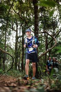 BIB: 
                            <button type="button" onclick="openModal(22784051)" class="btn btn-primary btn-sm float-right btn-popup" data-toggle="modal" data-target=".modal-high-quality">
                        <i class="fas fa-shopping-cart"></i> Add to Cart
                    </button>
                                            <button type="button" onclick="isThisMe(22784051, true)" class="btn btn-success btn-sm float-right btn-popup btn-isme hidden" data-toggle="tooltip" data-placement="bottom" title="นี่คือรูปของคุณใช่ไหม คลิกที่นี่เพื่อเอาเข้าอัลบั้ม">
                        <i class="fas fa-plus"></i> Add to album
                    </button>
                    <button type="button" onclick="isThisMe(22784051, false)" class="btn btn-warning btn-sm float-right btn-popup btn-isnotme hidden">
                        <i class="fas fa-ban"></i> Remove from album
                    </button>