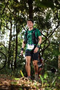 BIB: 
                            <button type="button" onclick="openModal(22782995)" class="btn btn-primary btn-sm float-right btn-popup" data-toggle="modal" data-target=".modal-high-quality">
                        <i class="fas fa-shopping-cart"></i> Add to Cart
                    </button>
                                            <button type="button" onclick="isThisMe(22782995, true)" class="btn btn-success btn-sm float-right btn-popup btn-isme hidden" data-toggle="tooltip" data-placement="bottom" title="นี่คือรูปของคุณใช่ไหม คลิกที่นี่เพื่อเอาเข้าอัลบั้ม">
                        <i class="fas fa-plus"></i> Add to album
                    </button>
                    <button type="button" onclick="isThisMe(22782995, false)" class="btn btn-warning btn-sm float-right btn-popup btn-isnotme hidden">
                        <i class="fas fa-ban"></i> Remove from album
                    </button>