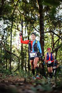 BIB: 472
                            <button type="button" onclick="openModal(22782156)" class="btn btn-primary btn-sm float-right btn-popup" data-toggle="modal" data-target=".modal-high-quality">
                        <i class="fas fa-shopping-cart"></i> Add to Cart
                    </button>
                                            <button type="button" onclick="isThisMe(22782156, true)" class="btn btn-success btn-sm float-right btn-popup btn-isme hidden" data-toggle="tooltip" data-placement="bottom" title="นี่คือรูปของคุณใช่ไหม คลิกที่นี่เพื่อเอาเข้าอัลบั้ม">
                        <i class="fas fa-plus"></i> Add to album
                    </button>
                    <button type="button" onclick="isThisMe(22782156, false)" class="btn btn-warning btn-sm float-right btn-popup btn-isnotme hidden">
                        <i class="fas fa-ban"></i> Remove from album
                    </button>