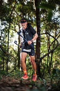 BIB: 
                            <button type="button" onclick="openModal(22781811)" class="btn btn-primary btn-sm float-right btn-popup" data-toggle="modal" data-target=".modal-high-quality">
                        <i class="fas fa-shopping-cart"></i> Add to Cart
                    </button>
                                            <button type="button" onclick="isThisMe(22781811, true)" class="btn btn-success btn-sm float-right btn-popup btn-isme hidden" data-toggle="tooltip" data-placement="bottom" title="นี่คือรูปของคุณใช่ไหม คลิกที่นี่เพื่อเอาเข้าอัลบั้ม">
                        <i class="fas fa-plus"></i> Add to album
                    </button>
                    <button type="button" onclick="isThisMe(22781811, false)" class="btn btn-warning btn-sm float-right btn-popup btn-isnotme hidden">
                        <i class="fas fa-ban"></i> Remove from album
                    </button>