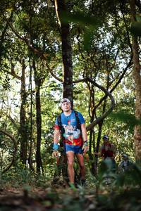 BIB: 
                            <button type="button" onclick="openModal(22781785)" class="btn btn-primary btn-sm float-right btn-popup" data-toggle="modal" data-target=".modal-high-quality">
                        <i class="fas fa-shopping-cart"></i> Add to Cart
                    </button>
                                            <button type="button" onclick="isThisMe(22781785, true)" class="btn btn-success btn-sm float-right btn-popup btn-isme hidden" data-toggle="tooltip" data-placement="bottom" title="นี่คือรูปของคุณใช่ไหม คลิกที่นี่เพื่อเอาเข้าอัลบั้ม">
                        <i class="fas fa-plus"></i> Add to album
                    </button>
                    <button type="button" onclick="isThisMe(22781785, false)" class="btn btn-warning btn-sm float-right btn-popup btn-isnotme hidden">
                        <i class="fas fa-ban"></i> Remove from album
                    </button>