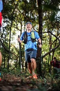 BIB: 
                            <button type="button" onclick="openModal(22781688)" class="btn btn-primary btn-sm float-right btn-popup" data-toggle="modal" data-target=".modal-high-quality">
                        <i class="fas fa-shopping-cart"></i> Add to Cart
                    </button>
                                            <button type="button" onclick="isThisMe(22781688, true)" class="btn btn-success btn-sm float-right btn-popup btn-isme hidden" data-toggle="tooltip" data-placement="bottom" title="นี่คือรูปของคุณใช่ไหม คลิกที่นี่เพื่อเอาเข้าอัลบั้ม">
                        <i class="fas fa-plus"></i> Add to album
                    </button>
                    <button type="button" onclick="isThisMe(22781688, false)" class="btn btn-warning btn-sm float-right btn-popup btn-isnotme hidden">
                        <i class="fas fa-ban"></i> Remove from album
                    </button>