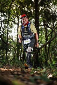 BIB: 2456, 121
                            <button type="button" onclick="openModal(22783166)" class="btn btn-primary btn-sm float-right btn-popup" data-toggle="modal" data-target=".modal-high-quality">
                        <i class="fas fa-shopping-cart"></i> Add to Cart
                    </button>
                                            <button type="button" onclick="isThisMe(22783166, true)" class="btn btn-success btn-sm float-right btn-popup btn-isme hidden" data-toggle="tooltip" data-placement="bottom" title="นี่คือรูปของคุณใช่ไหม คลิกที่นี่เพื่อเอาเข้าอัลบั้ม">
                        <i class="fas fa-plus"></i> Add to album
                    </button>
                    <button type="button" onclick="isThisMe(22783166, false)" class="btn btn-warning btn-sm float-right btn-popup btn-isnotme hidden">
                        <i class="fas fa-ban"></i> Remove from album
                    </button>