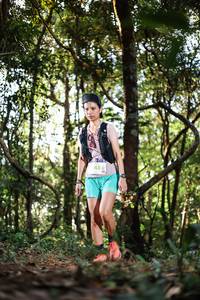 BIB: 
                            <button type="button" onclick="openModal(22782014)" class="btn btn-primary btn-sm float-right btn-popup" data-toggle="modal" data-target=".modal-high-quality">
                        <i class="fas fa-shopping-cart"></i> Add to Cart
                    </button>
                                            <button type="button" onclick="isThisMe(22782014, true)" class="btn btn-success btn-sm float-right btn-popup btn-isme hidden" data-toggle="tooltip" data-placement="bottom" title="นี่คือรูปของคุณใช่ไหม คลิกที่นี่เพื่อเอาเข้าอัลบั้ม">
                        <i class="fas fa-plus"></i> Add to album
                    </button>
                    <button type="button" onclick="isThisMe(22782014, false)" class="btn btn-warning btn-sm float-right btn-popup btn-isnotme hidden">
                        <i class="fas fa-ban"></i> Remove from album
                    </button>