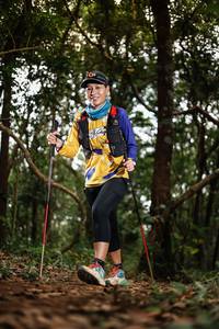 BIB: 
                            <button type="button" onclick="openModal(22783725)" class="btn btn-primary btn-sm float-right btn-popup" data-toggle="modal" data-target=".modal-high-quality">
                        <i class="fas fa-shopping-cart"></i> Add to Cart
                    </button>
                                            <button type="button" onclick="isThisMe(22783725, true)" class="btn btn-success btn-sm float-right btn-popup btn-isme hidden" data-toggle="tooltip" data-placement="bottom" title="นี่คือรูปของคุณใช่ไหม คลิกที่นี่เพื่อเอาเข้าอัลบั้ม">
                        <i class="fas fa-plus"></i> Add to album
                    </button>
                    <button type="button" onclick="isThisMe(22783725, false)" class="btn btn-warning btn-sm float-right btn-popup btn-isnotme hidden">
                        <i class="fas fa-ban"></i> Remove from album
                    </button>