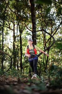 BIB: 
                            <button type="button" onclick="openModal(22781762)" class="btn btn-primary btn-sm float-right btn-popup" data-toggle="modal" data-target=".modal-high-quality">
                        <i class="fas fa-shopping-cart"></i> Add to Cart
                    </button>
                                            <button type="button" onclick="isThisMe(22781762, true)" class="btn btn-success btn-sm float-right btn-popup btn-isme hidden" data-toggle="tooltip" data-placement="bottom" title="นี่คือรูปของคุณใช่ไหม คลิกที่นี่เพื่อเอาเข้าอัลบั้ม">
                        <i class="fas fa-plus"></i> Add to album
                    </button>
                    <button type="button" onclick="isThisMe(22781762, false)" class="btn btn-warning btn-sm float-right btn-popup btn-isnotme hidden">
                        <i class="fas fa-ban"></i> Remove from album
                    </button>