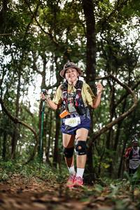 BIB: 3021
                            <button type="button" onclick="openModal(22783565)" class="btn btn-primary btn-sm float-right btn-popup" data-toggle="modal" data-target=".modal-high-quality">
                        <i class="fas fa-shopping-cart"></i> Add to Cart
                    </button>
                                            <button type="button" onclick="isThisMe(22783565, true)" class="btn btn-success btn-sm float-right btn-popup btn-isme hidden" data-toggle="tooltip" data-placement="bottom" title="นี่คือรูปของคุณใช่ไหม คลิกที่นี่เพื่อเอาเข้าอัลบั้ม">
                        <i class="fas fa-plus"></i> Add to album
                    </button>
                    <button type="button" onclick="isThisMe(22783565, false)" class="btn btn-warning btn-sm float-right btn-popup btn-isnotme hidden">
                        <i class="fas fa-ban"></i> Remove from album
                    </button>