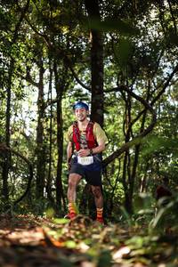 BIB: 2591
                            <button type="button" onclick="openModal(22782793)" class="btn btn-primary btn-sm float-right btn-popup" data-toggle="modal" data-target=".modal-high-quality">
                        <i class="fas fa-shopping-cart"></i> Add to Cart
                    </button>
                                            <button type="button" onclick="isThisMe(22782793, true)" class="btn btn-success btn-sm float-right btn-popup btn-isme hidden" data-toggle="tooltip" data-placement="bottom" title="นี่คือรูปของคุณใช่ไหม คลิกที่นี่เพื่อเอาเข้าอัลบั้ม">
                        <i class="fas fa-plus"></i> Add to album
                    </button>
                    <button type="button" onclick="isThisMe(22782793, false)" class="btn btn-warning btn-sm float-right btn-popup btn-isnotme hidden">
                        <i class="fas fa-ban"></i> Remove from album
                    </button>