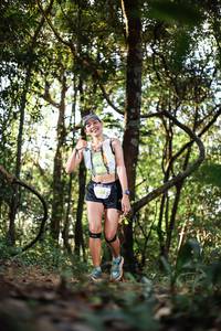 BIB: 
                            <button type="button" onclick="openModal(22782086)" class="btn btn-primary btn-sm float-right btn-popup" data-toggle="modal" data-target=".modal-high-quality">
                        <i class="fas fa-shopping-cart"></i> Add to Cart
                    </button>
                                            <button type="button" onclick="isThisMe(22782086, true)" class="btn btn-success btn-sm float-right btn-popup btn-isme hidden" data-toggle="tooltip" data-placement="bottom" title="นี่คือรูปของคุณใช่ไหม คลิกที่นี่เพื่อเอาเข้าอัลบั้ม">
                        <i class="fas fa-plus"></i> Add to album
                    </button>
                    <button type="button" onclick="isThisMe(22782086, false)" class="btn btn-warning btn-sm float-right btn-popup btn-isnotme hidden">
                        <i class="fas fa-ban"></i> Remove from album
                    </button>