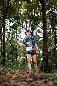 BIB: 3228
                            <button type="button" onclick="openModal(22784046)" class="btn btn-primary btn-sm float-right btn-popup" data-toggle="modal" data-target=".modal-high-quality">
                        <i class="fas fa-shopping-cart"></i> Add to Cart
                    </button>
                                            <button type="button" onclick="isThisMe(22784046, true)" class="btn btn-success btn-sm float-right btn-popup btn-isme hidden" data-toggle="tooltip" data-placement="bottom" title="นี่คือรูปของคุณใช่ไหม คลิกที่นี่เพื่อเอาเข้าอัลบั้ม">
                        <i class="fas fa-plus"></i> Add to album
                    </button>
                    <button type="button" onclick="isThisMe(22784046, false)" class="btn btn-warning btn-sm float-right btn-popup btn-isnotme hidden">
                        <i class="fas fa-ban"></i> Remove from album
                    </button>