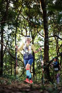 BIB: 
                            <button type="button" onclick="openModal(22781839)" class="btn btn-primary btn-sm float-right btn-popup" data-toggle="modal" data-target=".modal-high-quality">
                        <i class="fas fa-shopping-cart"></i> Add to Cart
                    </button>
                                            <button type="button" onclick="isThisMe(22781839, true)" class="btn btn-success btn-sm float-right btn-popup btn-isme hidden" data-toggle="tooltip" data-placement="bottom" title="นี่คือรูปของคุณใช่ไหม คลิกที่นี่เพื่อเอาเข้าอัลบั้ม">
                        <i class="fas fa-plus"></i> Add to album
                    </button>
                    <button type="button" onclick="isThisMe(22781839, false)" class="btn btn-warning btn-sm float-right btn-popup btn-isnotme hidden">
                        <i class="fas fa-ban"></i> Remove from album
                    </button>