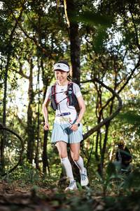 BIB: 
                            <button type="button" onclick="openModal(22781801)" class="btn btn-primary btn-sm float-right btn-popup" data-toggle="modal" data-target=".modal-high-quality">
                        <i class="fas fa-shopping-cart"></i> Add to Cart
                    </button>
                                            <button type="button" onclick="isThisMe(22781801, true)" class="btn btn-success btn-sm float-right btn-popup btn-isme hidden" data-toggle="tooltip" data-placement="bottom" title="นี่คือรูปของคุณใช่ไหม คลิกที่นี่เพื่อเอาเข้าอัลบั้ม">
                        <i class="fas fa-plus"></i> Add to album
                    </button>
                    <button type="button" onclick="isThisMe(22781801, false)" class="btn btn-warning btn-sm float-right btn-popup btn-isnotme hidden">
                        <i class="fas fa-ban"></i> Remove from album
                    </button>