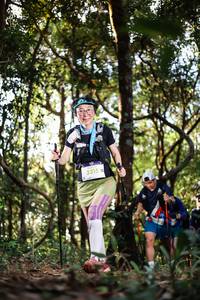 BIB: 3315, 
                            <button type="button" onclick="openModal(22781846)" class="btn btn-primary btn-sm float-right btn-popup" data-toggle="modal" data-target=".modal-high-quality">
                        <i class="fas fa-shopping-cart"></i> Add to Cart
                    </button>
                                            <button type="button" onclick="isThisMe(22781846, true)" class="btn btn-success btn-sm float-right btn-popup btn-isme hidden" data-toggle="tooltip" data-placement="bottom" title="นี่คือรูปของคุณใช่ไหม คลิกที่นี่เพื่อเอาเข้าอัลบั้ม">
                        <i class="fas fa-plus"></i> Add to album
                    </button>
                    <button type="button" onclick="isThisMe(22781846, false)" class="btn btn-warning btn-sm float-right btn-popup btn-isnotme hidden">
                        <i class="fas fa-ban"></i> Remove from album
                    </button>