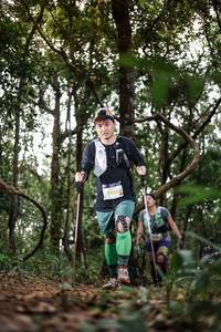 BIB: 2956
                            <button type="button" onclick="openModal(22783976)" class="btn btn-primary btn-sm float-right btn-popup" data-toggle="modal" data-target=".modal-high-quality">
                        <i class="fas fa-shopping-cart"></i> Add to Cart
                    </button>
                                            <button type="button" onclick="isThisMe(22783976, true)" class="btn btn-success btn-sm float-right btn-popup btn-isme hidden" data-toggle="tooltip" data-placement="bottom" title="นี่คือรูปของคุณใช่ไหม คลิกที่นี่เพื่อเอาเข้าอัลบั้ม">
                        <i class="fas fa-plus"></i> Add to album
                    </button>
                    <button type="button" onclick="isThisMe(22783976, false)" class="btn btn-warning btn-sm float-right btn-popup btn-isnotme hidden">
                        <i class="fas fa-ban"></i> Remove from album
                    </button>