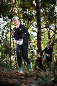 BIB: 2602
                            <button type="button" onclick="openModal(22782071)" class="btn btn-primary btn-sm float-right btn-popup" data-toggle="modal" data-target=".modal-high-quality">
                        <i class="fas fa-shopping-cart"></i> Add to Cart
                    </button>
                                            <button type="button" onclick="isThisMe(22782071, true)" class="btn btn-success btn-sm float-right btn-popup btn-isme hidden" data-toggle="tooltip" data-placement="bottom" title="นี่คือรูปของคุณใช่ไหม คลิกที่นี่เพื่อเอาเข้าอัลบั้ม">
                        <i class="fas fa-plus"></i> Add to album
                    </button>
                    <button type="button" onclick="isThisMe(22782071, false)" class="btn btn-warning btn-sm float-right btn-popup btn-isnotme hidden">
                        <i class="fas fa-ban"></i> Remove from album
                    </button>