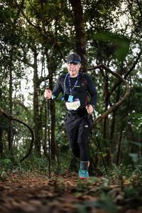 BIB: 7668
                            <button type="button" onclick="openModal(22783945)" class="btn btn-primary btn-sm float-right btn-popup" data-toggle="modal" data-target=".modal-high-quality">
                        <i class="fas fa-shopping-cart"></i> Add to Cart
                    </button>
                                            <button type="button" onclick="isThisMe(22783945, true)" class="btn btn-success btn-sm float-right btn-popup btn-isme hidden" data-toggle="tooltip" data-placement="bottom" title="นี่คือรูปของคุณใช่ไหม คลิกที่นี่เพื่อเอาเข้าอัลบั้ม">
                        <i class="fas fa-plus"></i> Add to album
                    </button>
                    <button type="button" onclick="isThisMe(22783945, false)" class="btn btn-warning btn-sm float-right btn-popup btn-isnotme hidden">
                        <i class="fas fa-ban"></i> Remove from album
                    </button>