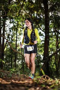 BIB: 3277
                            <button type="button" onclick="openModal(22782942)" class="btn btn-primary btn-sm float-right btn-popup" data-toggle="modal" data-target=".modal-high-quality">
                        <i class="fas fa-shopping-cart"></i> Add to Cart
                    </button>
                                            <button type="button" onclick="isThisMe(22782942, true)" class="btn btn-success btn-sm float-right btn-popup btn-isme hidden" data-toggle="tooltip" data-placement="bottom" title="นี่คือรูปของคุณใช่ไหม คลิกที่นี่เพื่อเอาเข้าอัลบั้ม">
                        <i class="fas fa-plus"></i> Add to album
                    </button>
                    <button type="button" onclick="isThisMe(22782942, false)" class="btn btn-warning btn-sm float-right btn-popup btn-isnotme hidden">
                        <i class="fas fa-ban"></i> Remove from album
                    </button>