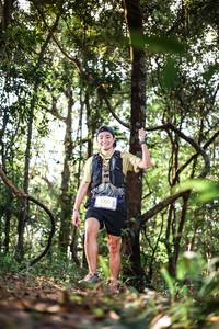 BIB: 273
                            <button type="button" onclick="openModal(22782605)" class="btn btn-primary btn-sm float-right btn-popup" data-toggle="modal" data-target=".modal-high-quality">
                        <i class="fas fa-shopping-cart"></i> Add to Cart
                    </button>
                                            <button type="button" onclick="isThisMe(22782605, true)" class="btn btn-success btn-sm float-right btn-popup btn-isme hidden" data-toggle="tooltip" data-placement="bottom" title="นี่คือรูปของคุณใช่ไหม คลิกที่นี่เพื่อเอาเข้าอัลบั้ม">
                        <i class="fas fa-plus"></i> Add to album
                    </button>
                    <button type="button" onclick="isThisMe(22782605, false)" class="btn btn-warning btn-sm float-right btn-popup btn-isnotme hidden">
                        <i class="fas fa-ban"></i> Remove from album
                    </button>