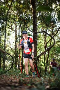 BIB: 1558
                            <button type="button" onclick="openModal(22782483)" class="btn btn-primary btn-sm float-right btn-popup" data-toggle="modal" data-target=".modal-high-quality">
                        <i class="fas fa-shopping-cart"></i> Add to Cart
                    </button>
                                            <button type="button" onclick="isThisMe(22782483, true)" class="btn btn-success btn-sm float-right btn-popup btn-isme hidden" data-toggle="tooltip" data-placement="bottom" title="นี่คือรูปของคุณใช่ไหม คลิกที่นี่เพื่อเอาเข้าอัลบั้ม">
                        <i class="fas fa-plus"></i> Add to album
                    </button>
                    <button type="button" onclick="isThisMe(22782483, false)" class="btn btn-warning btn-sm float-right btn-popup btn-isnotme hidden">
                        <i class="fas fa-ban"></i> Remove from album
                    </button>