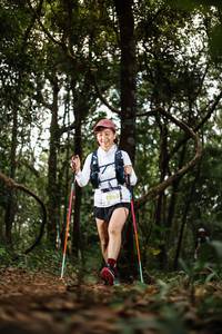 BIB: 2563
                            <button type="button" onclick="openModal(22783860)" class="btn btn-primary btn-sm float-right btn-popup" data-toggle="modal" data-target=".modal-high-quality">
                        <i class="fas fa-shopping-cart"></i> Add to Cart
                    </button>
                                            <button type="button" onclick="isThisMe(22783860, true)" class="btn btn-success btn-sm float-right btn-popup btn-isme hidden" data-toggle="tooltip" data-placement="bottom" title="นี่คือรูปของคุณใช่ไหม คลิกที่นี่เพื่อเอาเข้าอัลบั้ม">
                        <i class="fas fa-plus"></i> Add to album
                    </button>
                    <button type="button" onclick="isThisMe(22783860, false)" class="btn btn-warning btn-sm float-right btn-popup btn-isnotme hidden">
                        <i class="fas fa-ban"></i> Remove from album
                    </button>