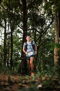 BIB: 2155
                            <button type="button" onclick="openModal(22783182)" class="btn btn-primary btn-sm float-right btn-popup" data-toggle="modal" data-target=".modal-high-quality">
                        <i class="fas fa-shopping-cart"></i> Add to Cart
                    </button>
                                            <button type="button" onclick="isThisMe(22783182, true)" class="btn btn-success btn-sm float-right btn-popup btn-isme hidden" data-toggle="tooltip" data-placement="bottom" title="นี่คือรูปของคุณใช่ไหม คลิกที่นี่เพื่อเอาเข้าอัลบั้ม">
                        <i class="fas fa-plus"></i> Add to album
                    </button>
                    <button type="button" onclick="isThisMe(22783182, false)" class="btn btn-warning btn-sm float-right btn-popup btn-isnotme hidden">
                        <i class="fas fa-ban"></i> Remove from album
                    </button>