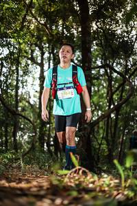 BIB: 2764
                            <button type="button" onclick="openModal(22782968)" class="btn btn-primary btn-sm float-right btn-popup" data-toggle="modal" data-target=".modal-high-quality">
                        <i class="fas fa-shopping-cart"></i> Add to Cart
                    </button>
                                            <button type="button" onclick="isThisMe(22782968, true)" class="btn btn-success btn-sm float-right btn-popup btn-isme hidden" data-toggle="tooltip" data-placement="bottom" title="นี่คือรูปของคุณใช่ไหม คลิกที่นี่เพื่อเอาเข้าอัลบั้ม">
                        <i class="fas fa-plus"></i> Add to album
                    </button>
                    <button type="button" onclick="isThisMe(22782968, false)" class="btn btn-warning btn-sm float-right btn-popup btn-isnotme hidden">
                        <i class="fas fa-ban"></i> Remove from album
                    </button>