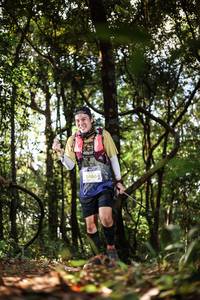 BIB: 2466
                            <button type="button" onclick="openModal(22782813)" class="btn btn-primary btn-sm float-right btn-popup" data-toggle="modal" data-target=".modal-high-quality">
                        <i class="fas fa-shopping-cart"></i> Add to Cart
                    </button>
                                            <button type="button" onclick="isThisMe(22782813, true)" class="btn btn-success btn-sm float-right btn-popup btn-isme hidden" data-toggle="tooltip" data-placement="bottom" title="นี่คือรูปของคุณใช่ไหม คลิกที่นี่เพื่อเอาเข้าอัลบั้ม">
                        <i class="fas fa-plus"></i> Add to album
                    </button>
                    <button type="button" onclick="isThisMe(22782813, false)" class="btn btn-warning btn-sm float-right btn-popup btn-isnotme hidden">
                        <i class="fas fa-ban"></i> Remove from album
                    </button>