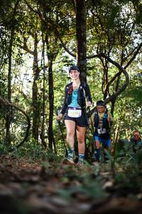 BIB: 3279
                            <button type="button" onclick="openModal(22781945)" class="btn btn-primary btn-sm float-right btn-popup" data-toggle="modal" data-target=".modal-high-quality">
                        <i class="fas fa-shopping-cart"></i> Add to Cart
                    </button>
                                            <button type="button" onclick="isThisMe(22781945, true)" class="btn btn-success btn-sm float-right btn-popup btn-isme hidden" data-toggle="tooltip" data-placement="bottom" title="นี่คือรูปของคุณใช่ไหม คลิกที่นี่เพื่อเอาเข้าอัลบั้ม">
                        <i class="fas fa-plus"></i> Add to album
                    </button>
                    <button type="button" onclick="isThisMe(22781945, false)" class="btn btn-warning btn-sm float-right btn-popup btn-isnotme hidden">
                        <i class="fas fa-ban"></i> Remove from album
                    </button>