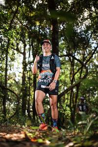 BIB: 
                            <button type="button" onclick="openModal(22782824)" class="btn btn-primary btn-sm float-right btn-popup" data-toggle="modal" data-target=".modal-high-quality">
                        <i class="fas fa-shopping-cart"></i> Add to Cart
                    </button>
                                            <button type="button" onclick="isThisMe(22782824, true)" class="btn btn-success btn-sm float-right btn-popup btn-isme hidden" data-toggle="tooltip" data-placement="bottom" title="นี่คือรูปของคุณใช่ไหม คลิกที่นี่เพื่อเอาเข้าอัลบั้ม">
                        <i class="fas fa-plus"></i> Add to album
                    </button>
                    <button type="button" onclick="isThisMe(22782824, false)" class="btn btn-warning btn-sm float-right btn-popup btn-isnotme hidden">
                        <i class="fas fa-ban"></i> Remove from album
                    </button>