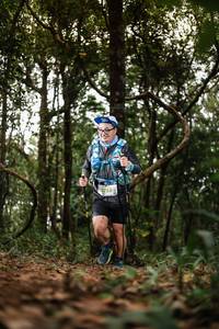 BIB: 2758
                            <button type="button" onclick="openModal(22783367)" class="btn btn-primary btn-sm float-right btn-popup" data-toggle="modal" data-target=".modal-high-quality">
                        <i class="fas fa-shopping-cart"></i> Add to Cart
                    </button>
                                            <button type="button" onclick="isThisMe(22783367, true)" class="btn btn-success btn-sm float-right btn-popup btn-isme hidden" data-toggle="tooltip" data-placement="bottom" title="นี่คือรูปของคุณใช่ไหม คลิกที่นี่เพื่อเอาเข้าอัลบั้ม">
                        <i class="fas fa-plus"></i> Add to album
                    </button>
                    <button type="button" onclick="isThisMe(22783367, false)" class="btn btn-warning btn-sm float-right btn-popup btn-isnotme hidden">
                        <i class="fas fa-ban"></i> Remove from album
                    </button>