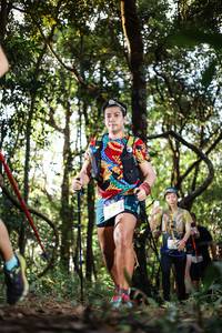 BIB: 
                            <button type="button" onclick="openModal(22782219)" class="btn btn-primary btn-sm float-right btn-popup" data-toggle="modal" data-target=".modal-high-quality">
                        <i class="fas fa-shopping-cart"></i> Add to Cart
                    </button>
                                            <button type="button" onclick="isThisMe(22782219, true)" class="btn btn-success btn-sm float-right btn-popup btn-isme hidden" data-toggle="tooltip" data-placement="bottom" title="นี่คือรูปของคุณใช่ไหม คลิกที่นี่เพื่อเอาเข้าอัลบั้ม">
                        <i class="fas fa-plus"></i> Add to album
                    </button>
                    <button type="button" onclick="isThisMe(22782219, false)" class="btn btn-warning btn-sm float-right btn-popup btn-isnotme hidden">
                        <i class="fas fa-ban"></i> Remove from album
                    </button>